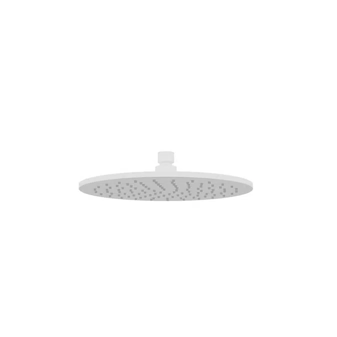 Origehm Shower Head