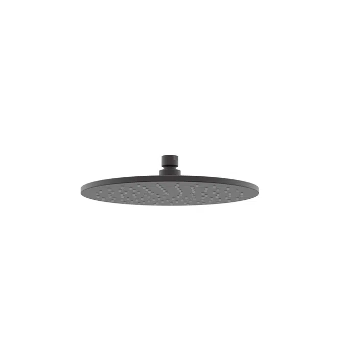 Origehm Shower Head