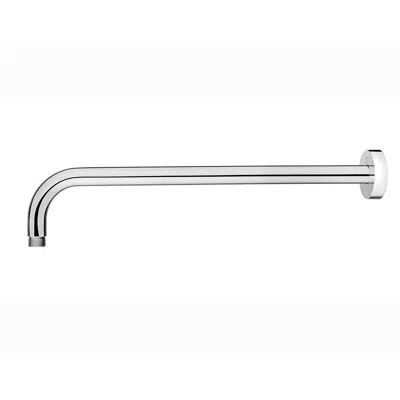 imagen para Origehm Brazo de Ducha