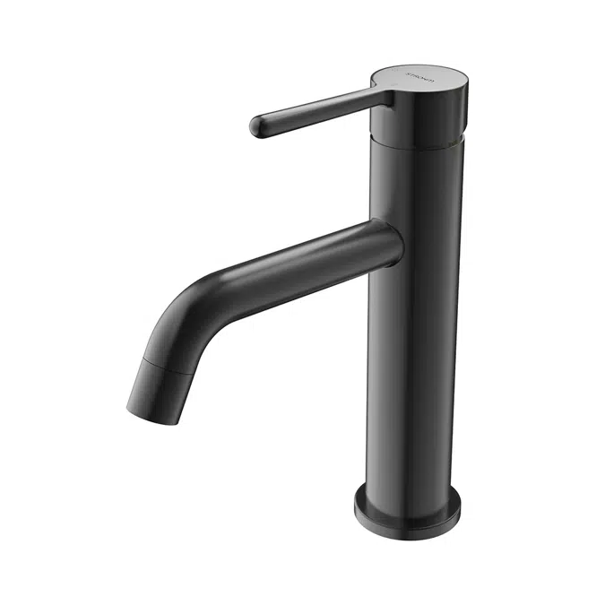 Origehm washbasin M single lever mixer