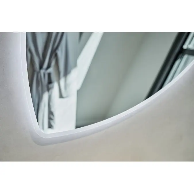 Itaca Espejo LED Retroiluminado