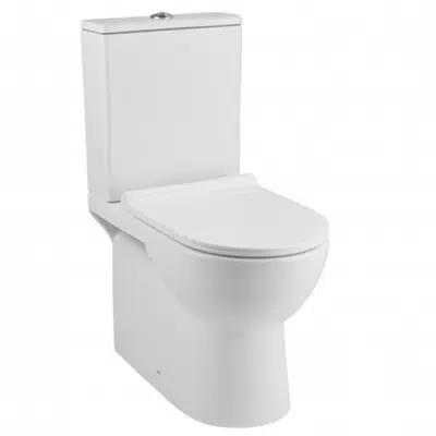 kép a termékről - INCA BTW WC