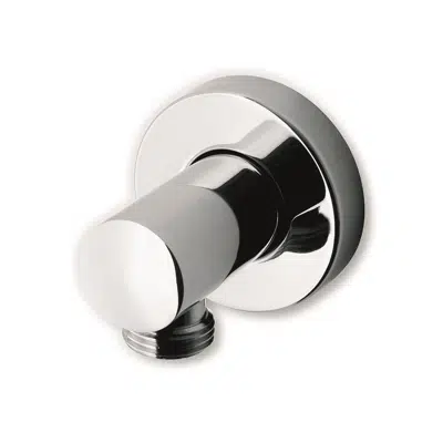 Image for Origehm Water Outlet