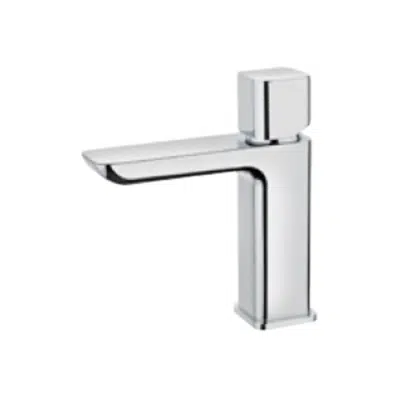 Image for FORMENTERA washbasin mixer