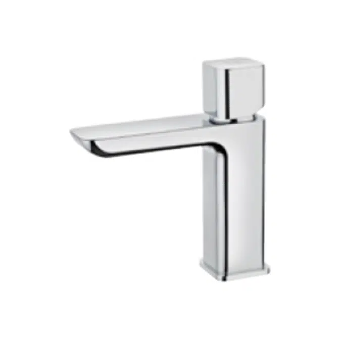 FORMENTERA washbasin mixer