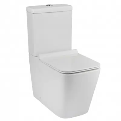 Image for FORMENTERA BTW WC