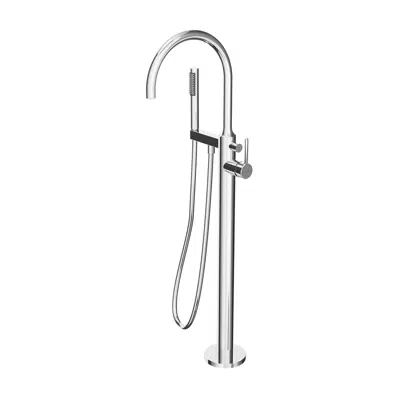 imagen para Origehm Grifo para Bañera Exenta
