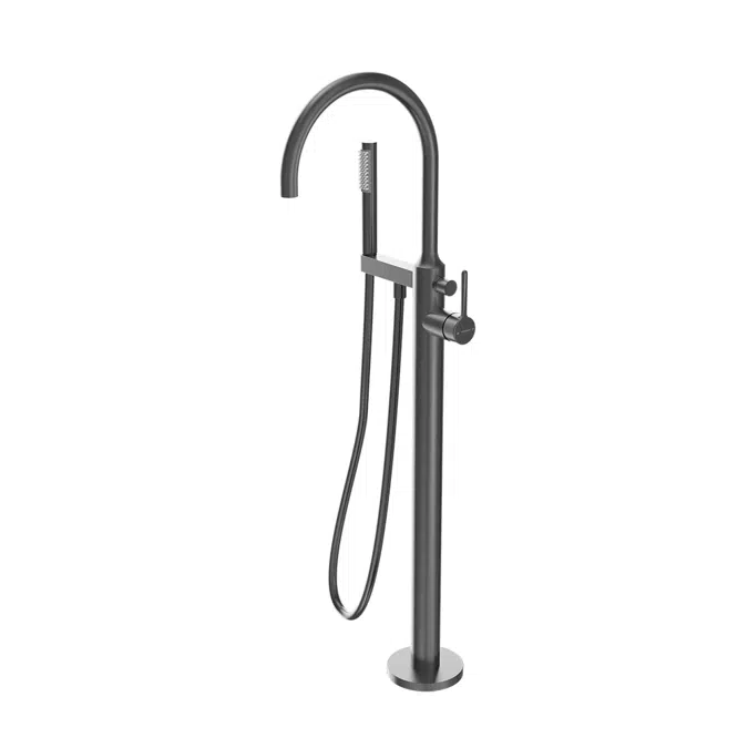 Origehm Grifo para Bañera Exenta