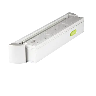 imagen para Hybrid Locking Solution - Vortex - VX 2400LP Grade 6++ (15 000N) surface indoors and outdoors electromagnetic-mechanical high security solution