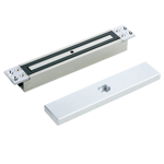 mortise electromagnetic locking - hqmag 2-35.5 grade 3+ (≲ 3 000n) ideal for door manufacturers