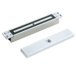 mortise electromagnetic locking - hqmag 2-35.5 grade 3+ (≲ 3 000n) ideal for door manufacturers