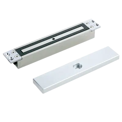 Image for Mortise Electromagnetic Locking - HQMAG 2-35.5 Grade 3+ (≲ 3 000N) ideal for door manufacturers