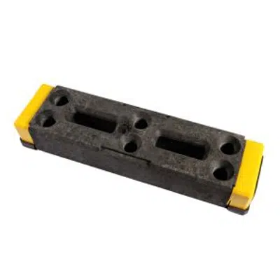 CISABAC Plot PVC  18Kg图像