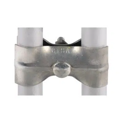 CISABAC Cuffs图像