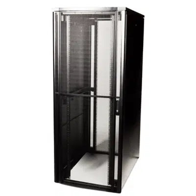 afbeelding voor V800 Cabinets and Accessories