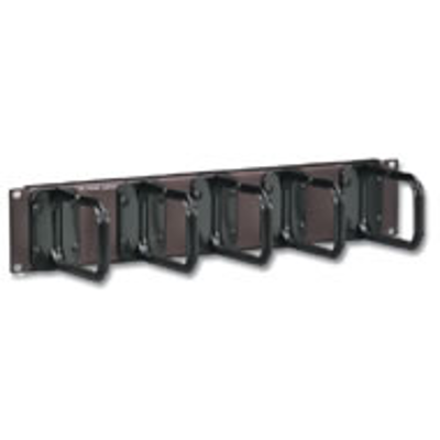 Image for WM Series Rack Mount Cable Managers