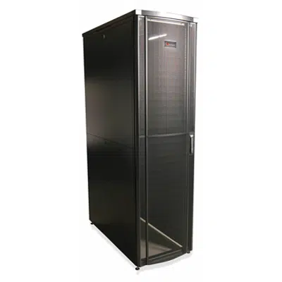 изображение для V600 Cabinet and Accessories