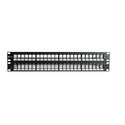 Image for Keystone Patch Panels