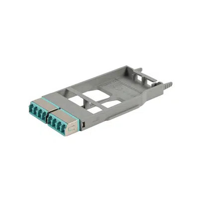 Image for LightStack8 Adapter Plates