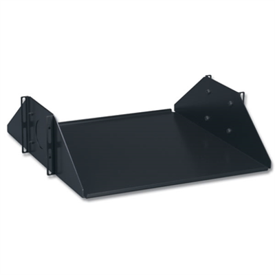 Image for Equipment Shelf - Double-Sided