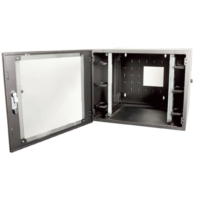 Image for Wall Mount Cabinet