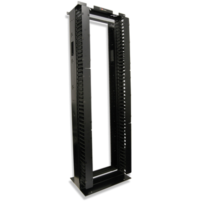 Image for RS3 Cable Management Rack System