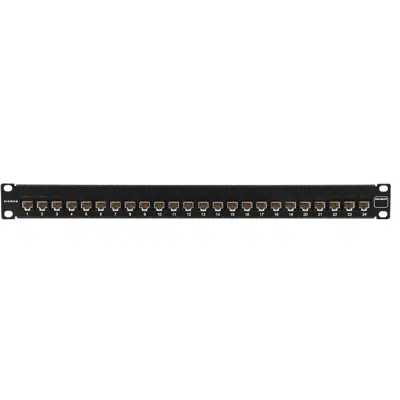 UltraMAX Patch Panels 이미지