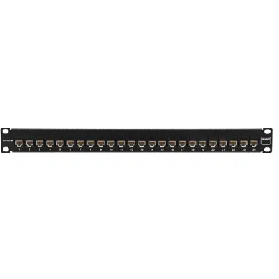 Image for UltraMAX Patch Panels