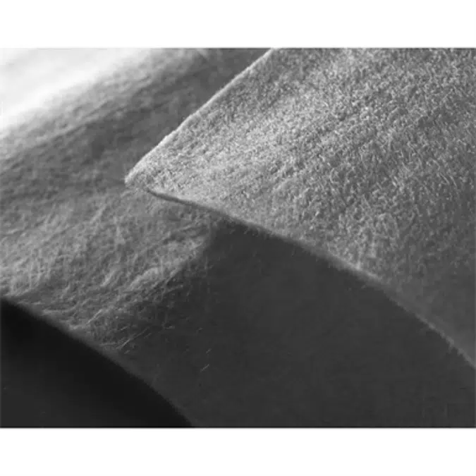 Geotextil N5