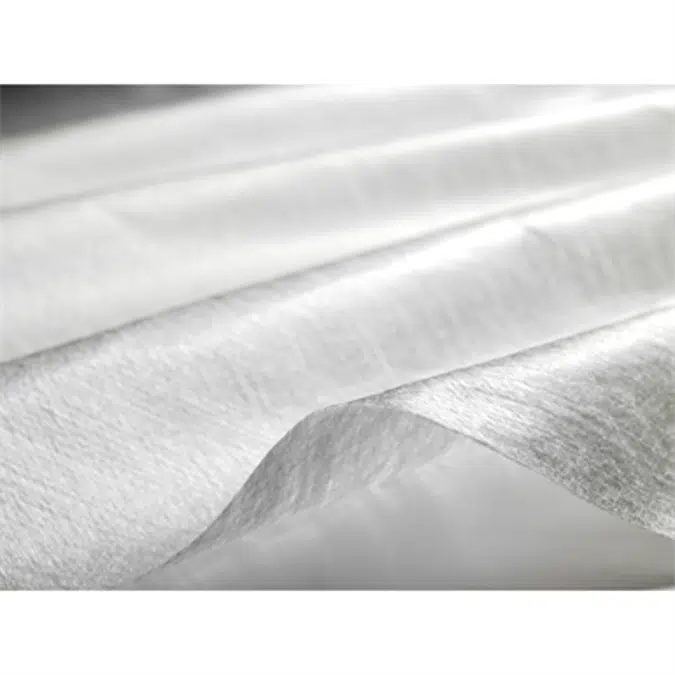 Geotextil N2