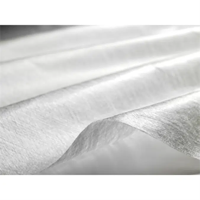 Geotextil N1
