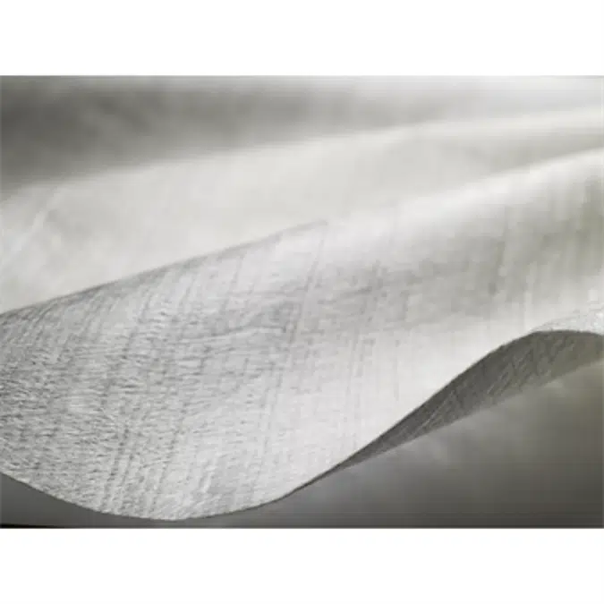 Geotextil N1