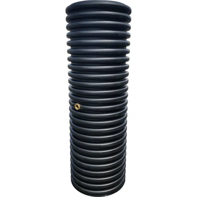 Pumpbrunnar 600