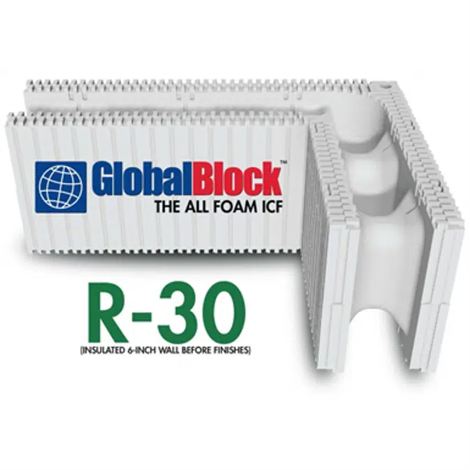 BuildBlock ICF Products Code Approvals and Certifications