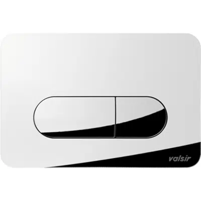 Image pour PUSH PLATES WC - P2