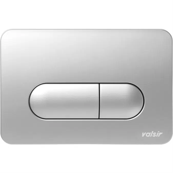 PUSH PLATES WC - P2