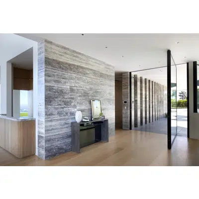 Immagine per Titoni Pivot Doors