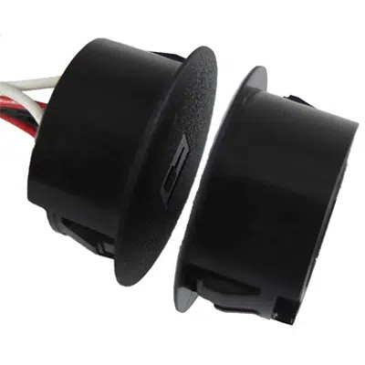รูปภาพสำหรับ MSS 300C Series Security Door Contact Sensor  Multi - Switch