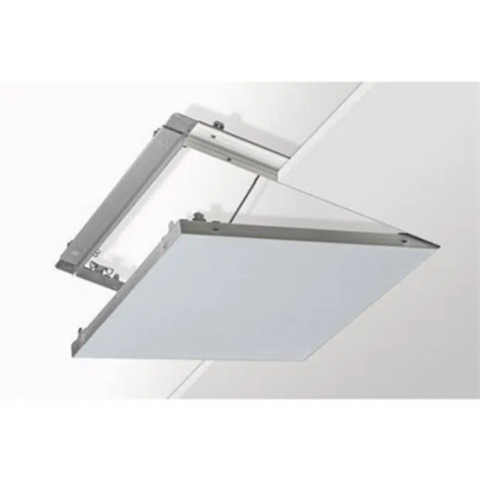 KNAUF CEILING SOLUTIONS - Prima Sahara board 15x600x600 Ref. BP2516M4