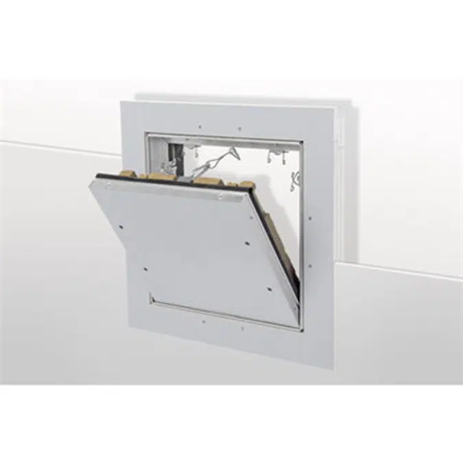 E139.de Knauf alutop SYSTEM Strahlenschutz Safeboard