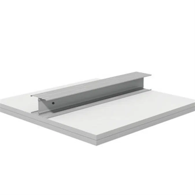 K219.de Knauf Freitragende Fireboard-Decken A1