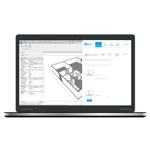 systemfinder plug-in archicad 27 (windows)