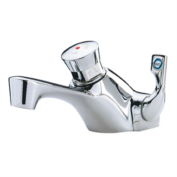 3000 Washbasin Tap