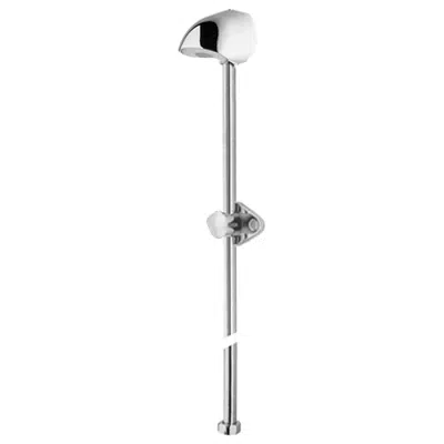 изображение для Antivandal shower tap for 65 y 75