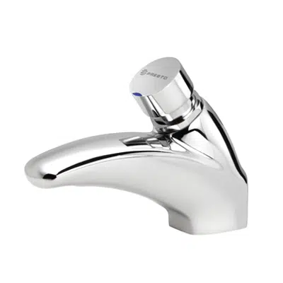 Image pour ARTE Washbasin Tap