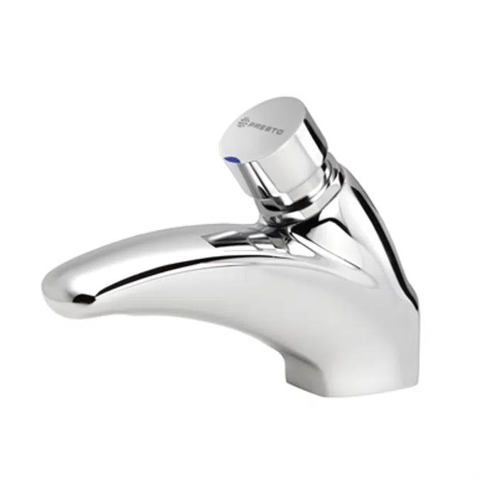 ARTE Washbasin Tap