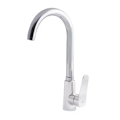 Image for DALMA Kitchen tap