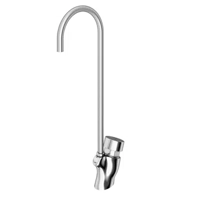 obraz dla Fountain L with spout