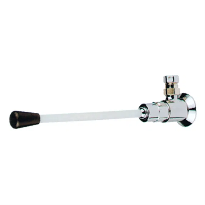 712 Washbasin Tap