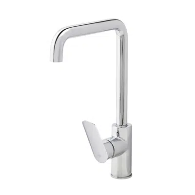 obraz dla KILY Kitchen mixer